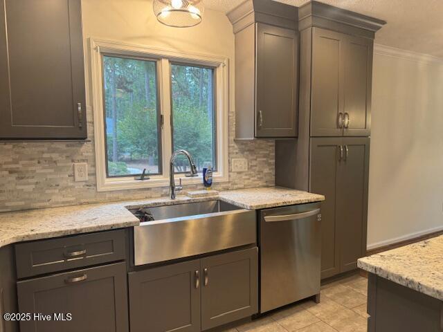 5 Live Oak Lane