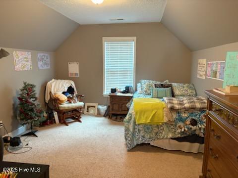 100542837 | Photo 18