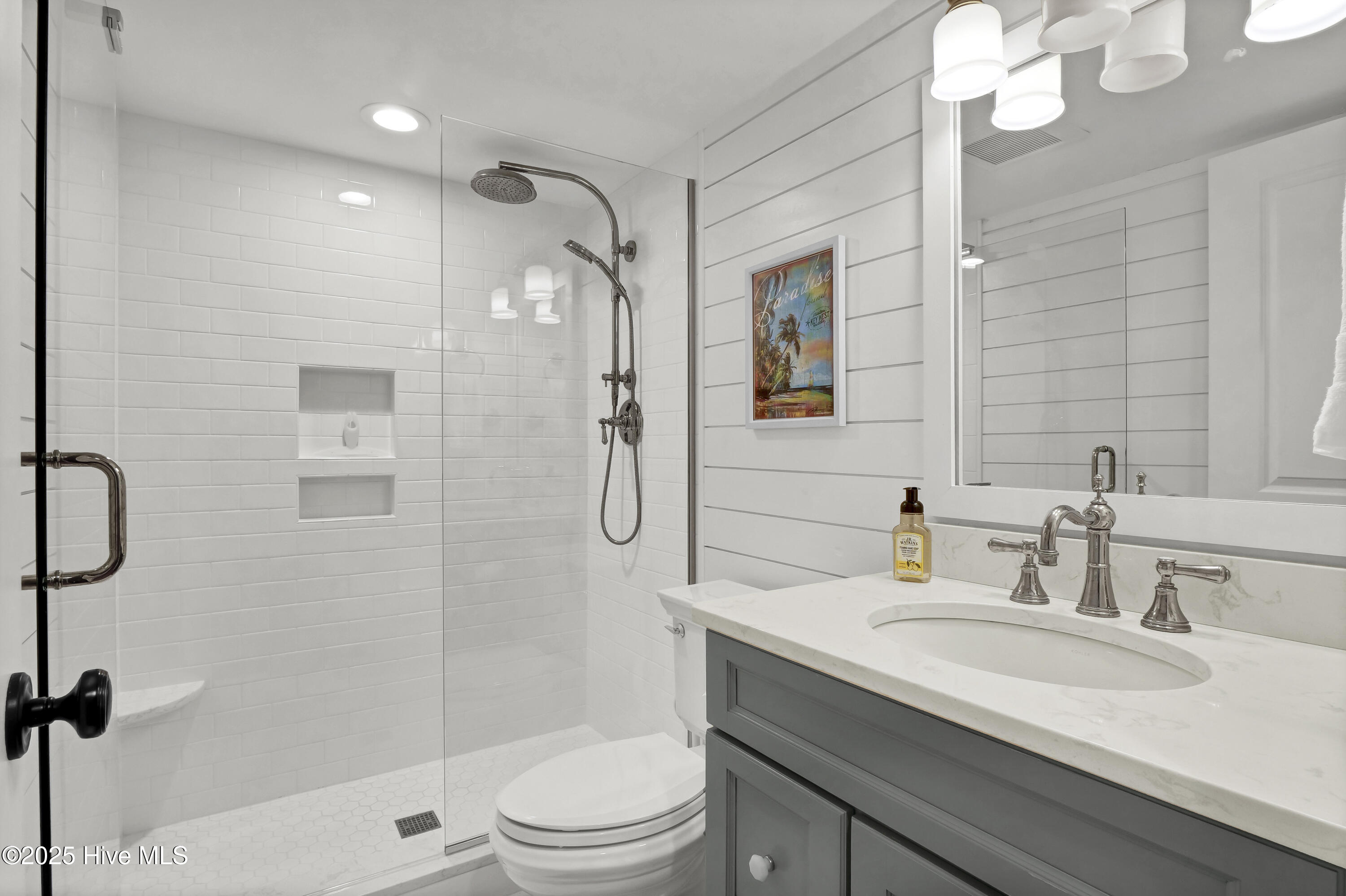 101 S Lumina Avenue 8, Wrightsville Beach, NC 28480 – photo 17: 018_p2344869_211