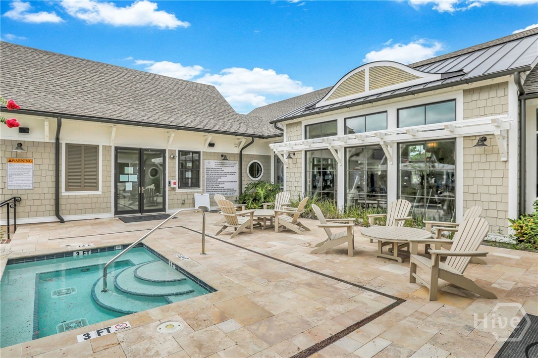 5 Hythe Retreat, Pooler, GA 31322 Listing Photo  62