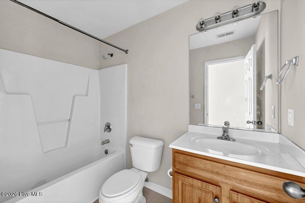 Shirley Johnson - MLS Number: 100578077