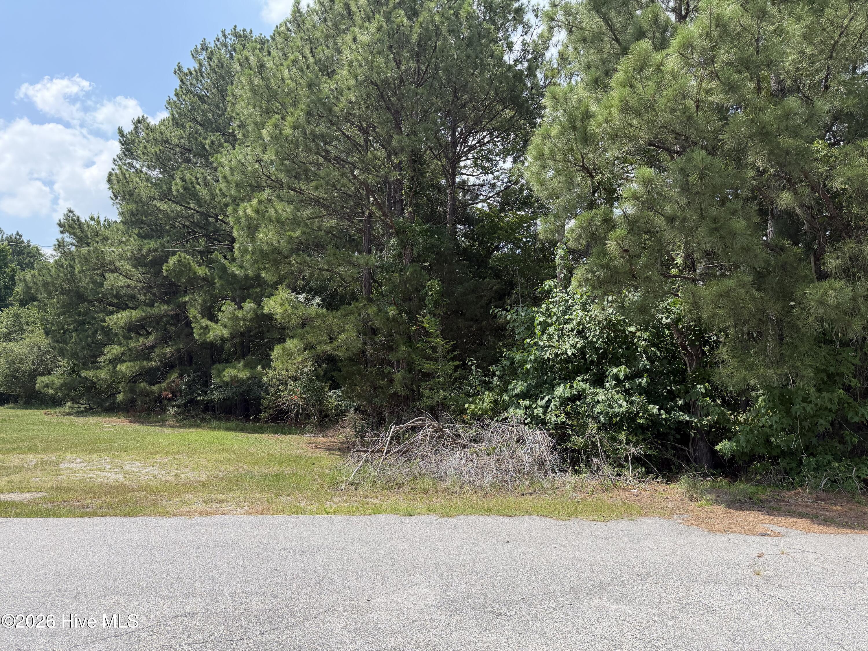 4th image of /1 N Wesleyan North Blvd, Rocky Mount, NC 27804 | MLS# 100589685