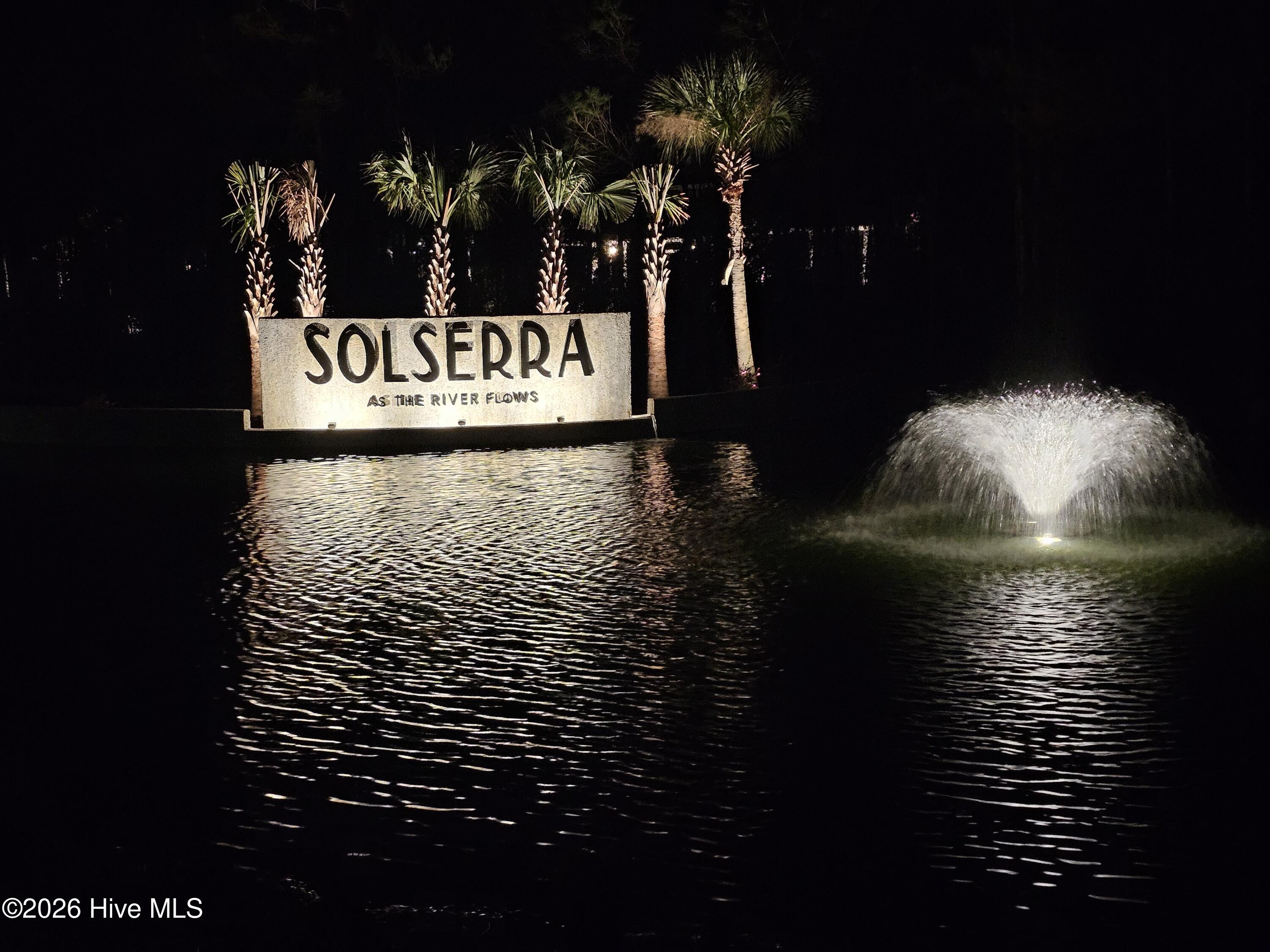 100557133 | Photo 11