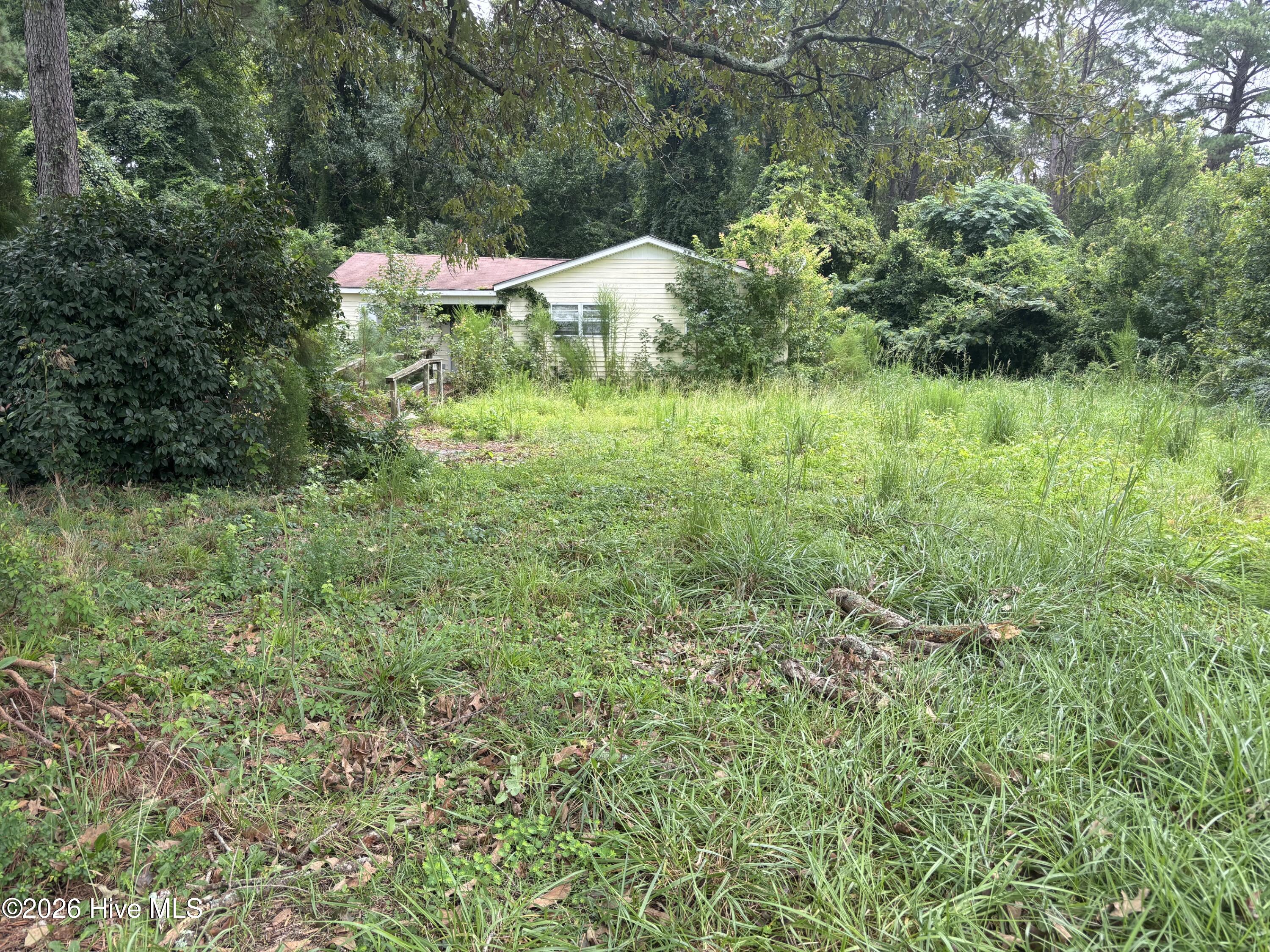 1st image of 1488 Swamp Rd, Pantego, NC 27860 | MLS# 100598159