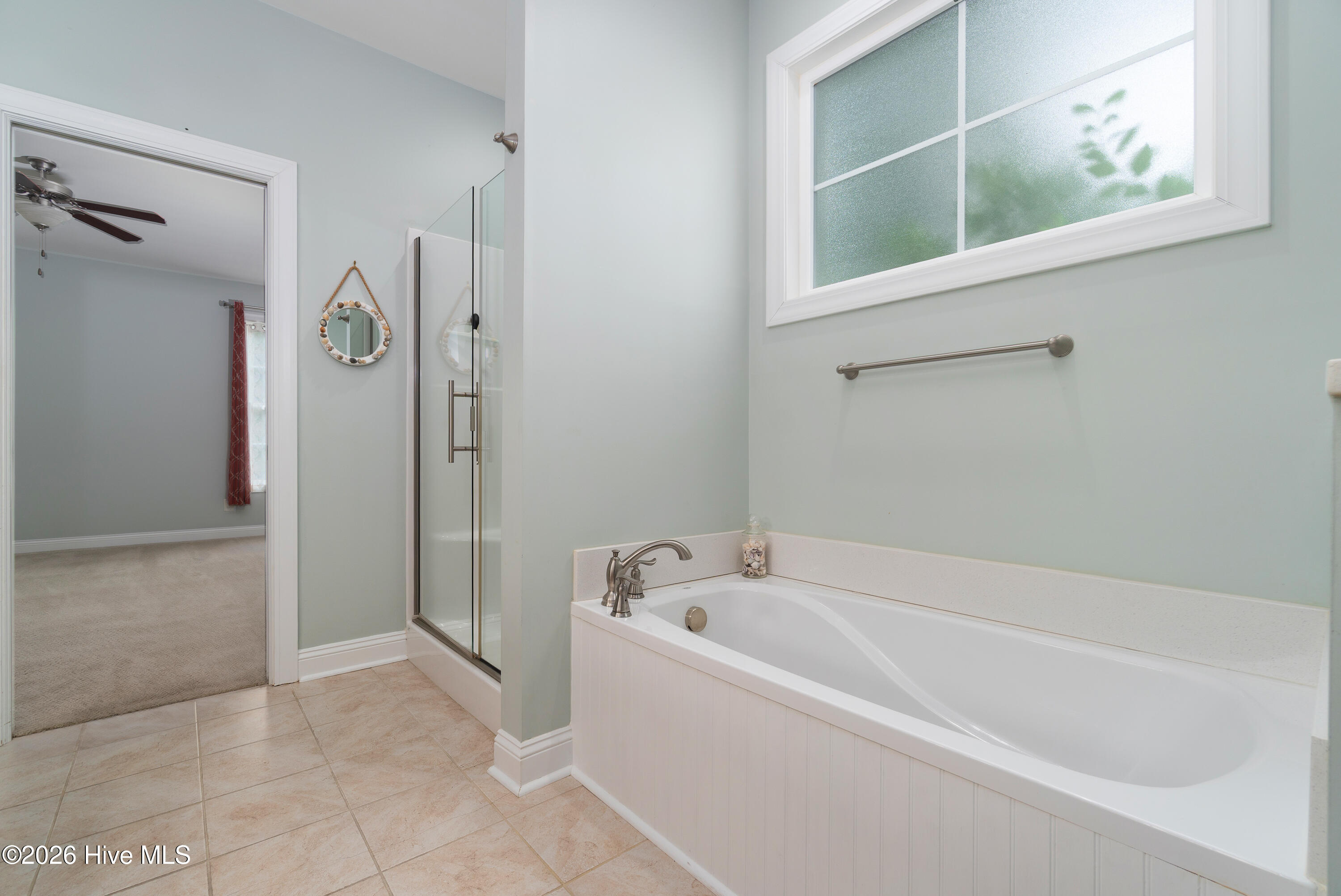 1211 Strange Court,Morehead City