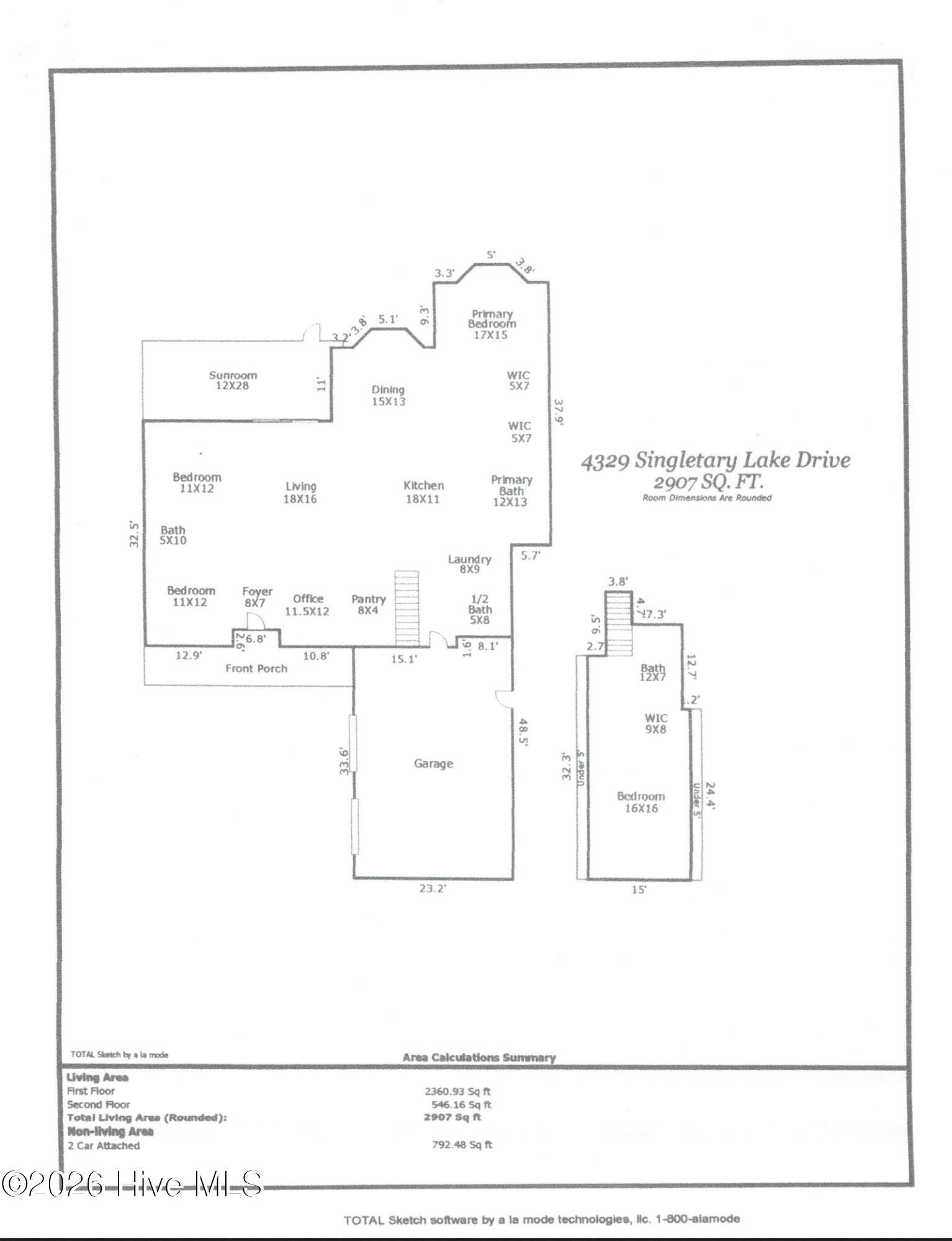 100566700 | Photo 51