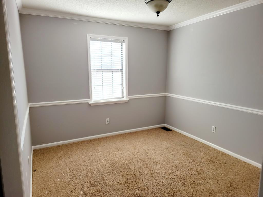 4763 Maple Creek Court, Martinez, GA 30907 Listing Photo  8