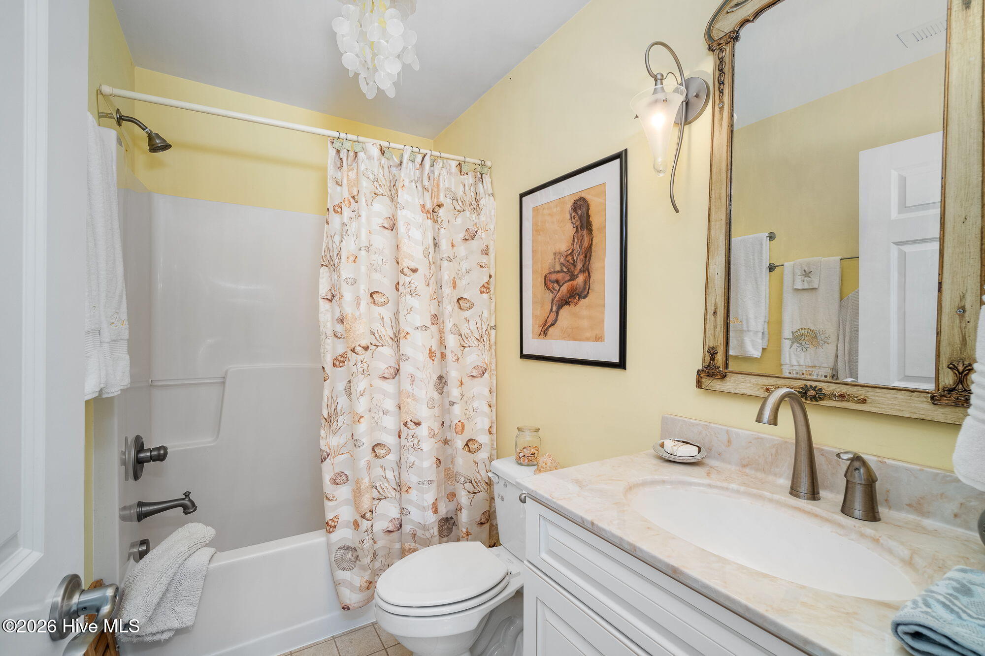 108 Swing Easy Lane, Harkers Island, NC, 28531