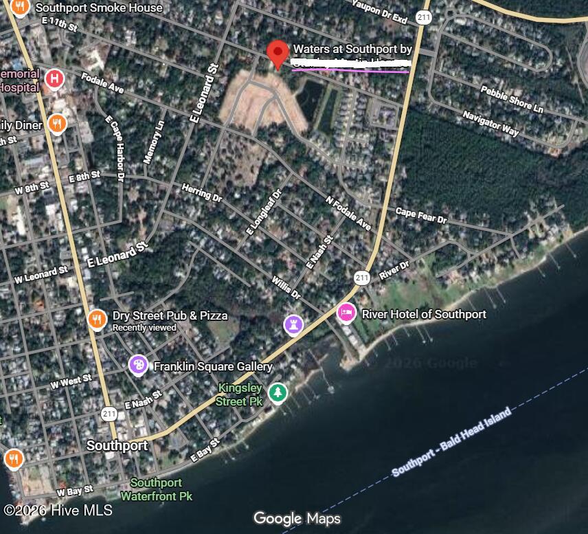 100556601 | Photo 33