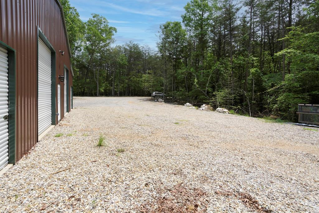 1451 Moccasin Creek Road, Murphy, NC 28906 Listing Photo  10