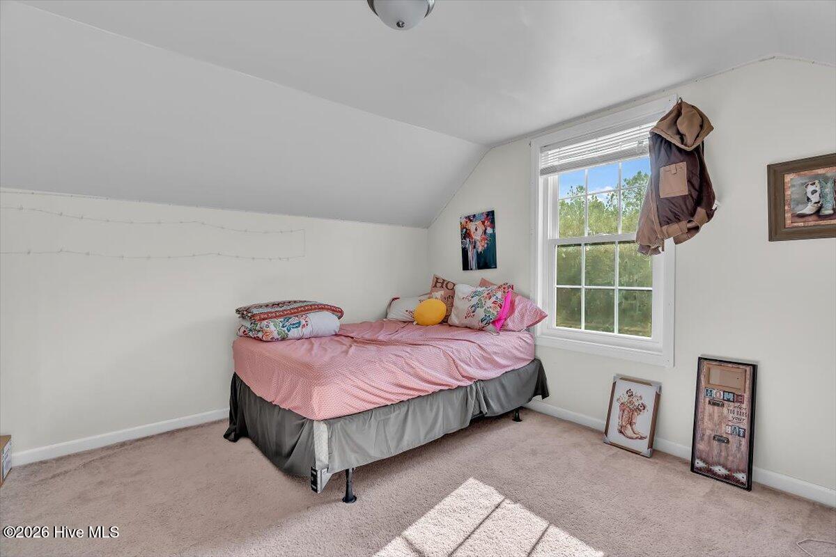 100549997 | Photo 50