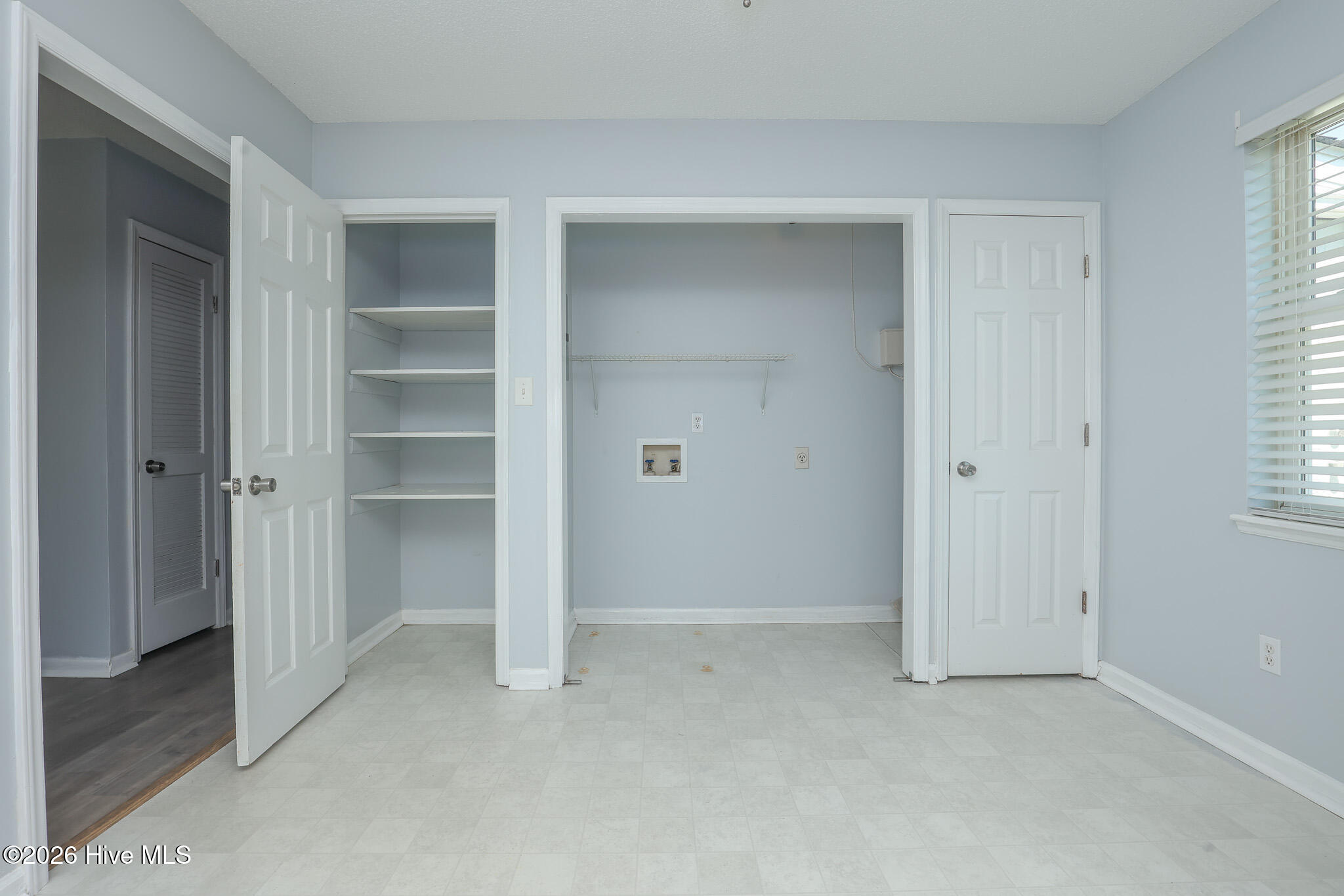 453 Hunting Green Drive,Jacksonville
