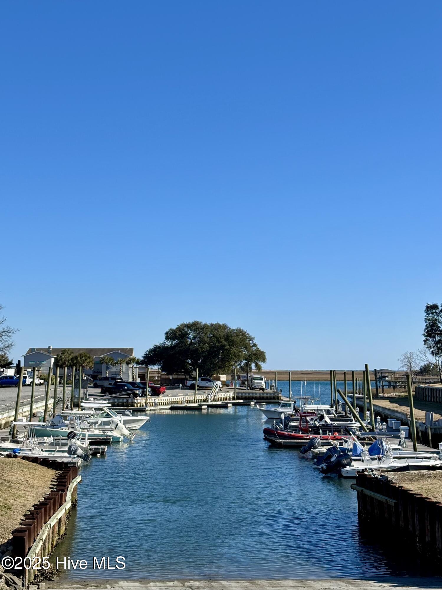 67 Lilaput Circle, Wilmington, NC 28411 – photo 23: Scotts Hill Marina