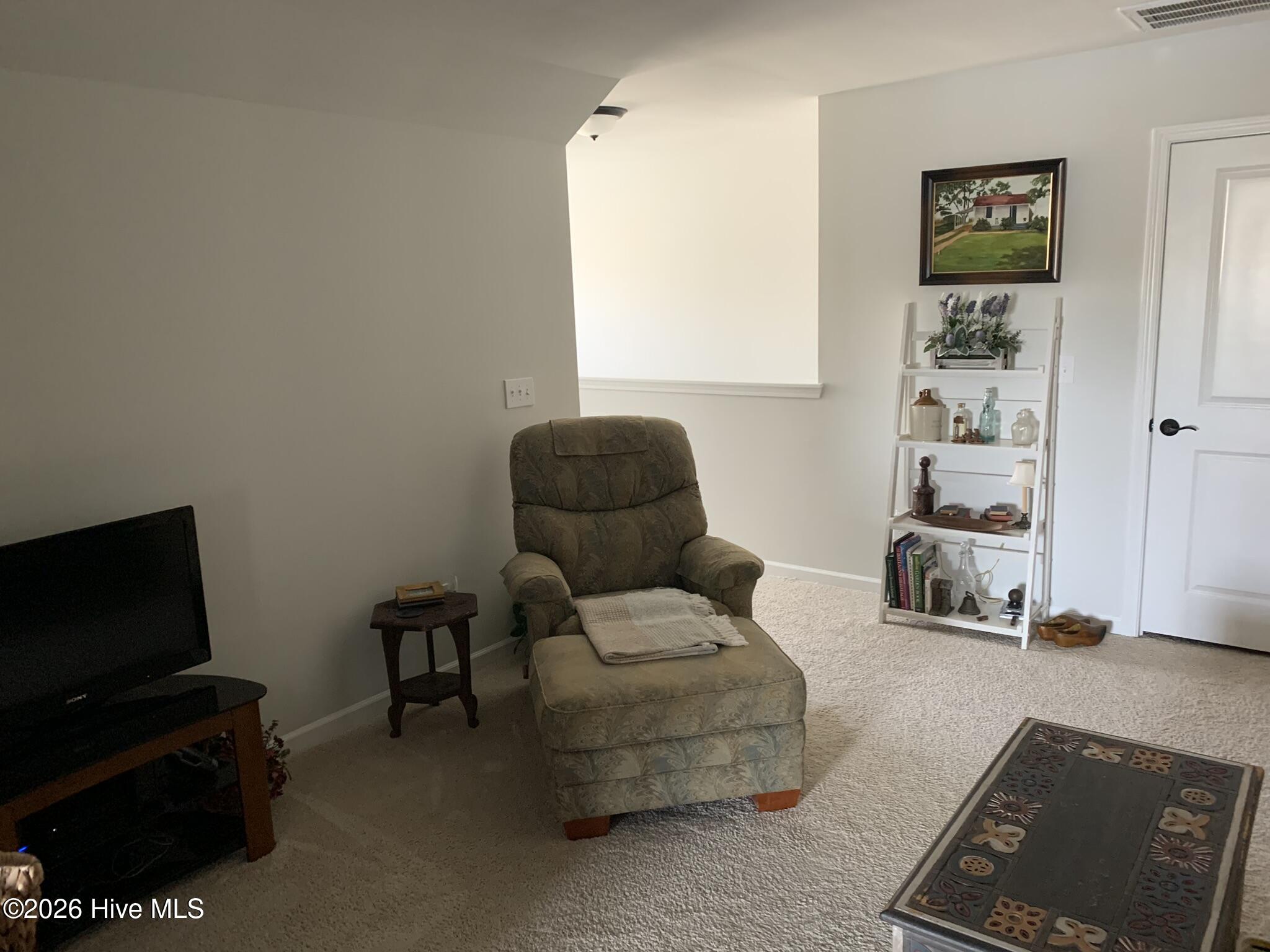 100554574 | Photo 21