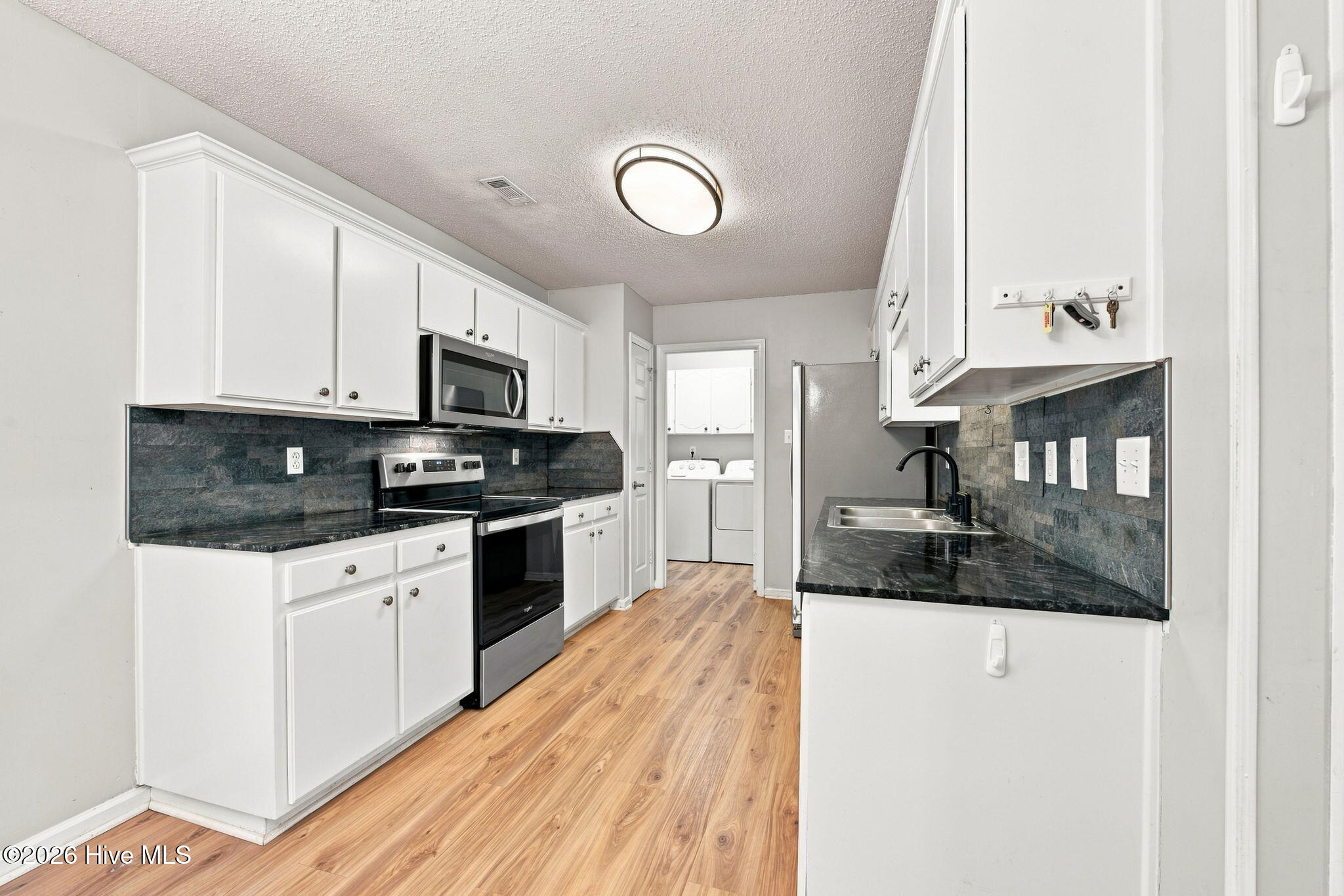 3429 Preakness Place,New Bern