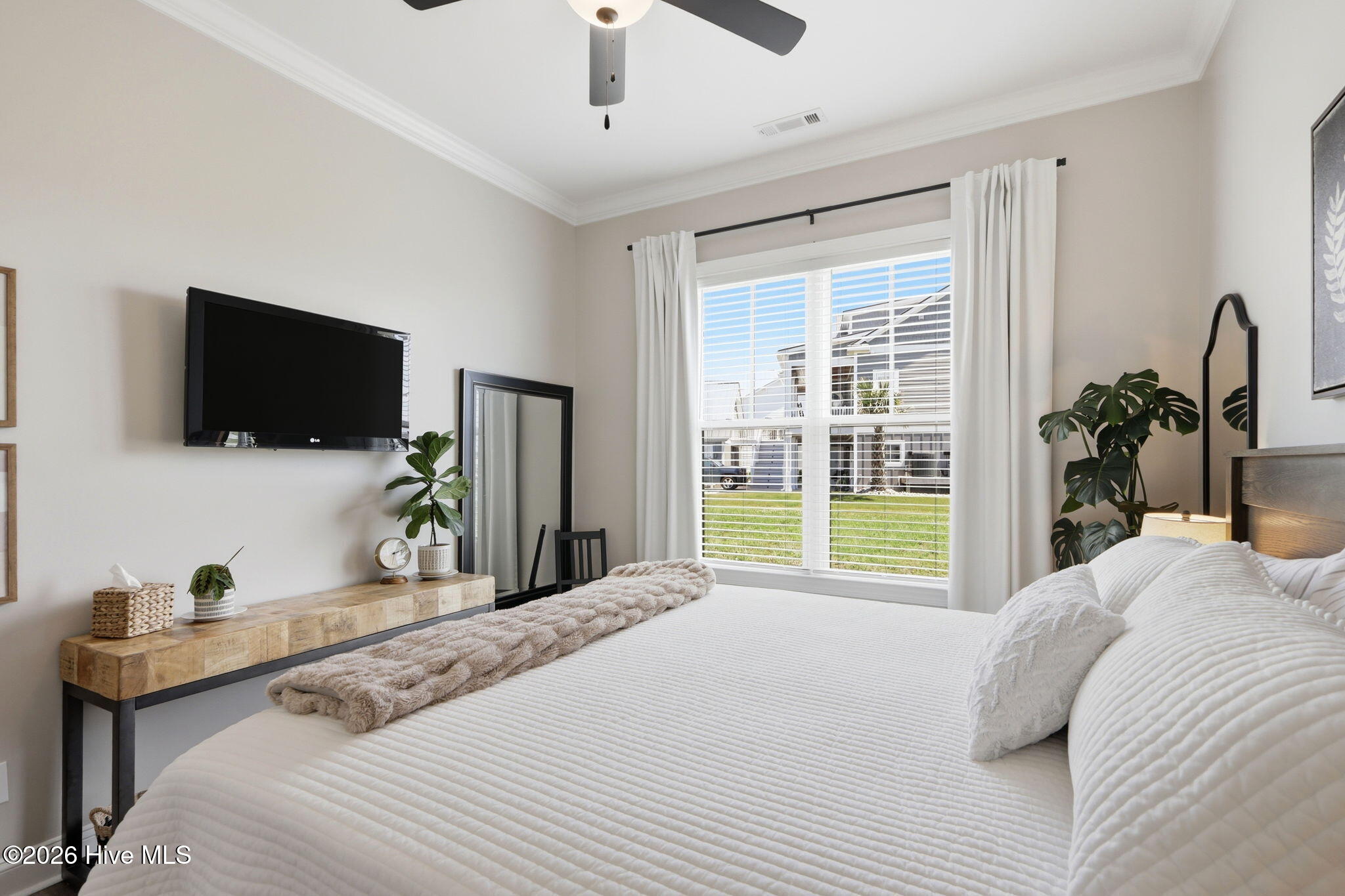 135 Gallants Point Road,Beaufort