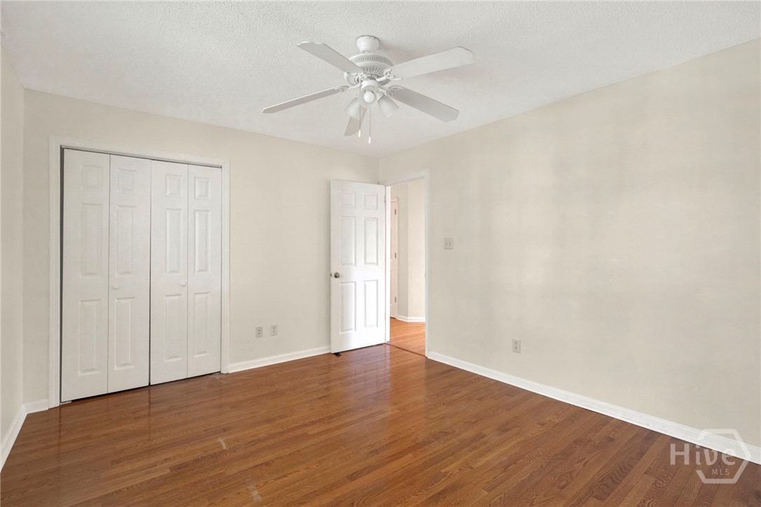 123 Sweet Bailey Cove, Savannah, GA, 31410