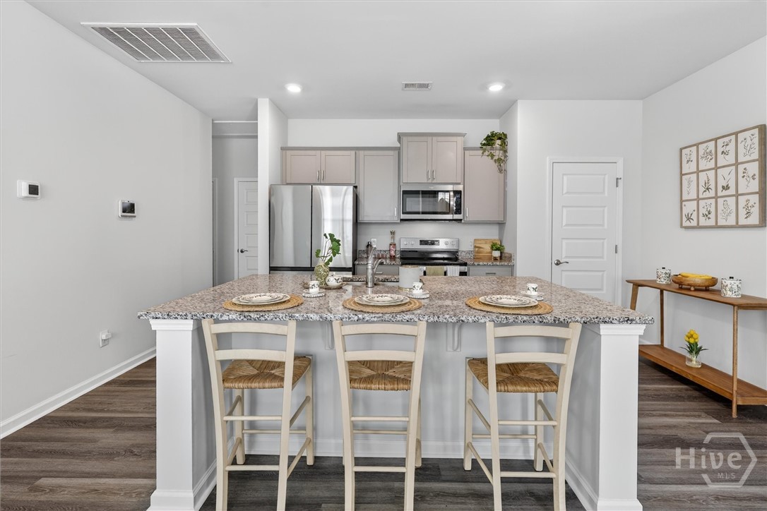 208 Holloway Hill, Pooler, GA, 31322