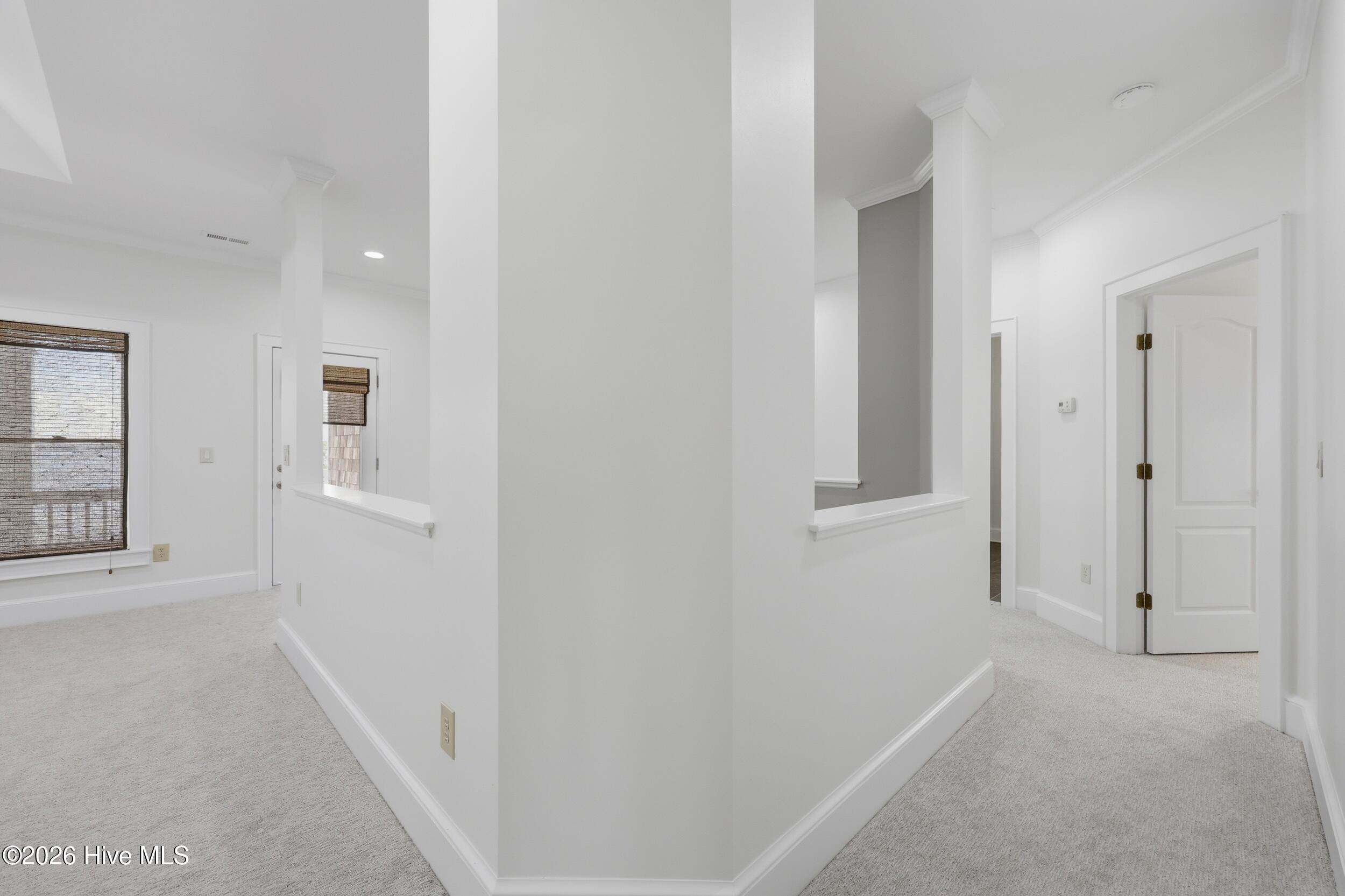 503 Pointe Vista Drive, Elizabeth City, NC, 27909