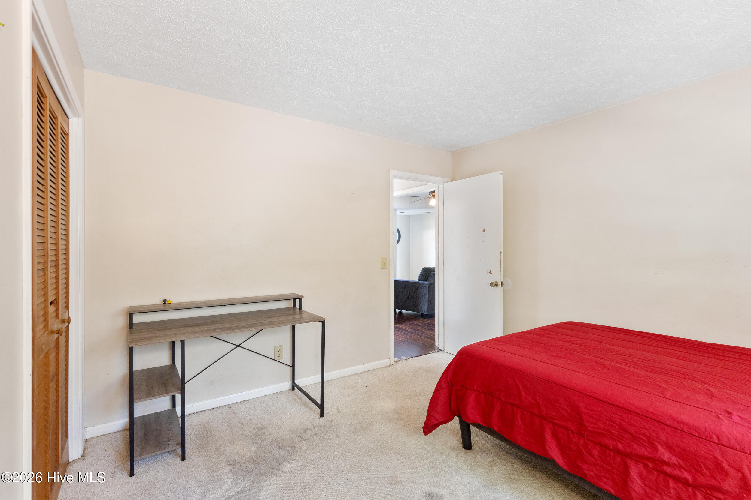 100568035 | Photo 20