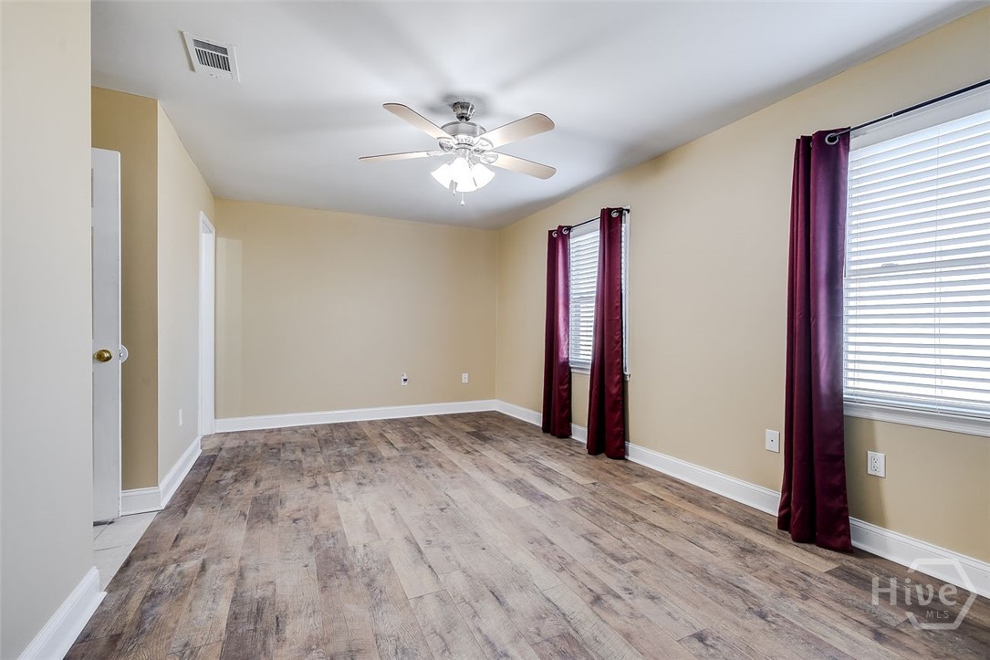 5 Ponderosa Drive, Port Wentworth, GA 31407 Listing Photo  18