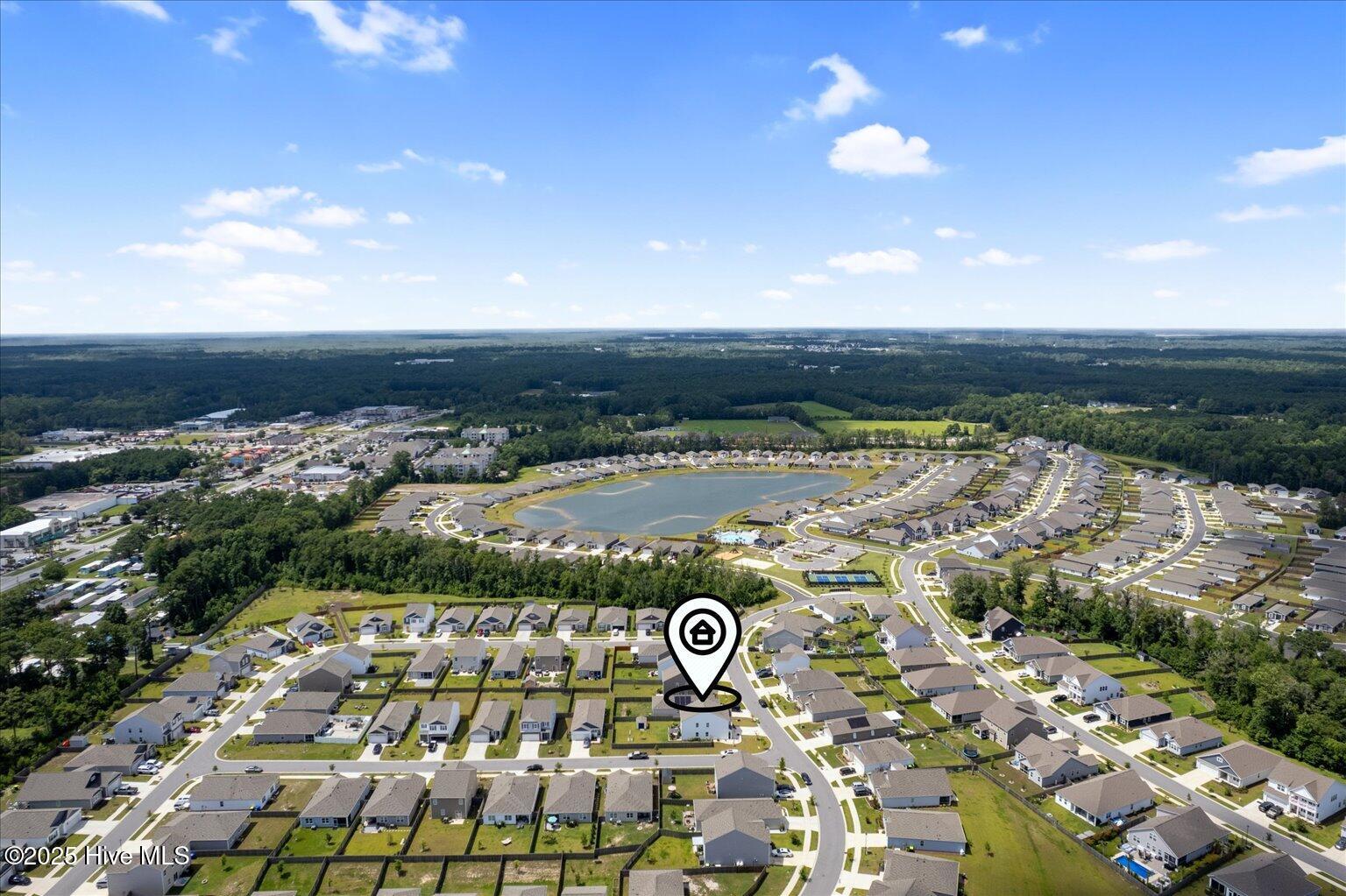 100518788 | Photo 41