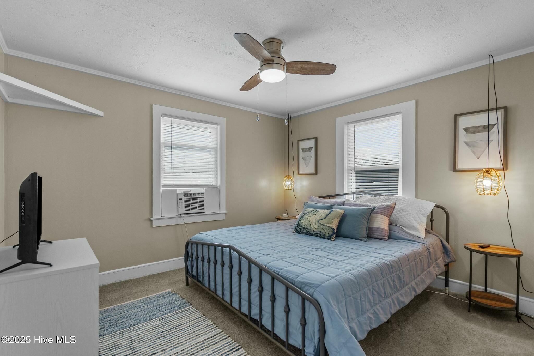 100503107 | Photo 28