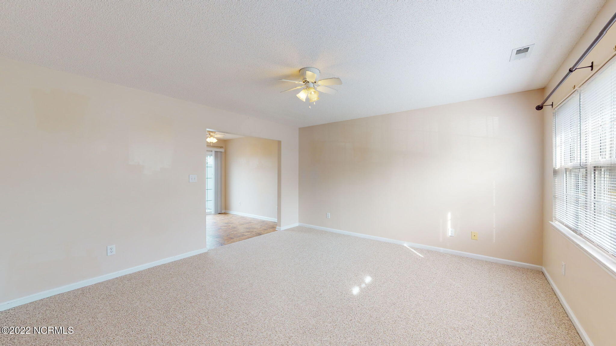 web_88-Century-Ct-Swansboro-NC-12152022_