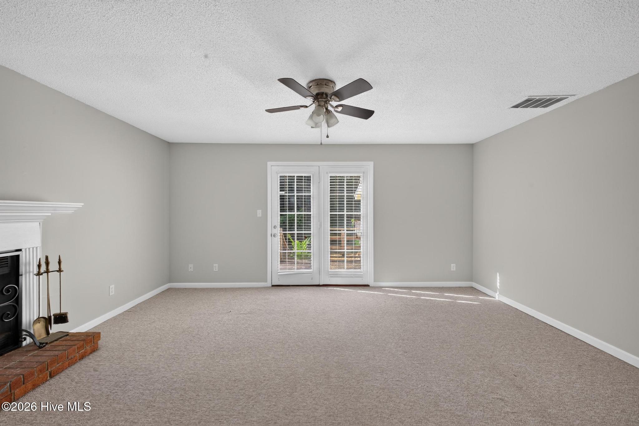 5th image of 2448 Riverlook Dr, Augusta, GA 30904 | MLS# 100596590