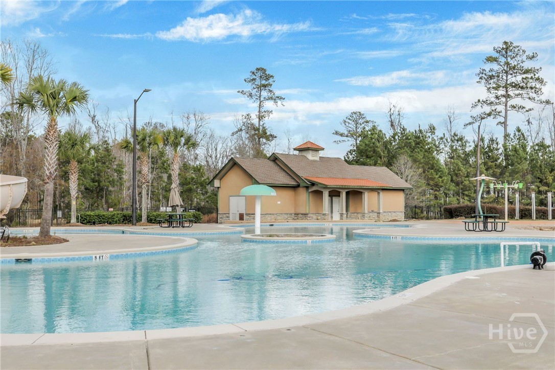 7 Bridlington, Savannah, GA 31407 Listing Photo  58