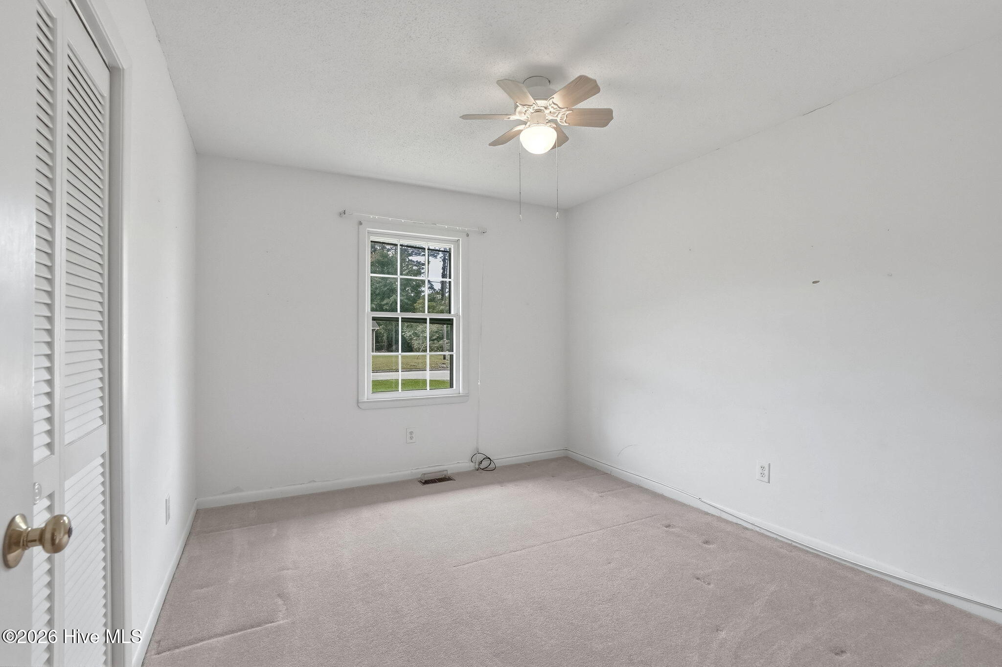 14-web-or-mls-chadwick-visuals-921-harre