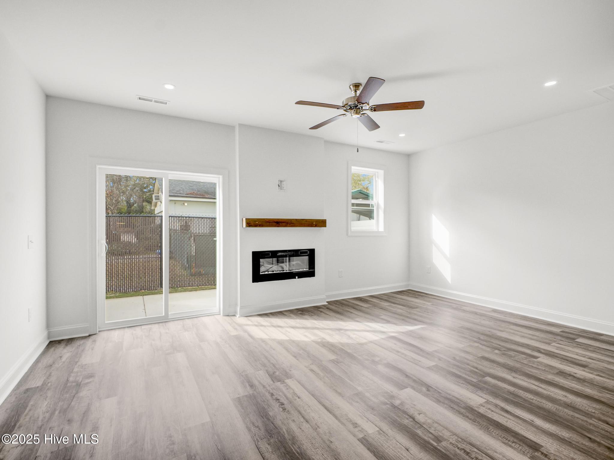 Photo 2 of Townhouse for sale at 247 Townhome Ln, Southern Pines, NC 28387 | MLS# 100608135 | Listing updated on 2026-10-05