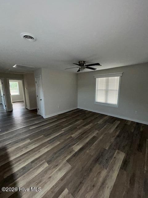 100550749 | Photo 13