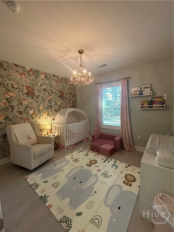 275 Heron Court, St Marys, GA, 31558