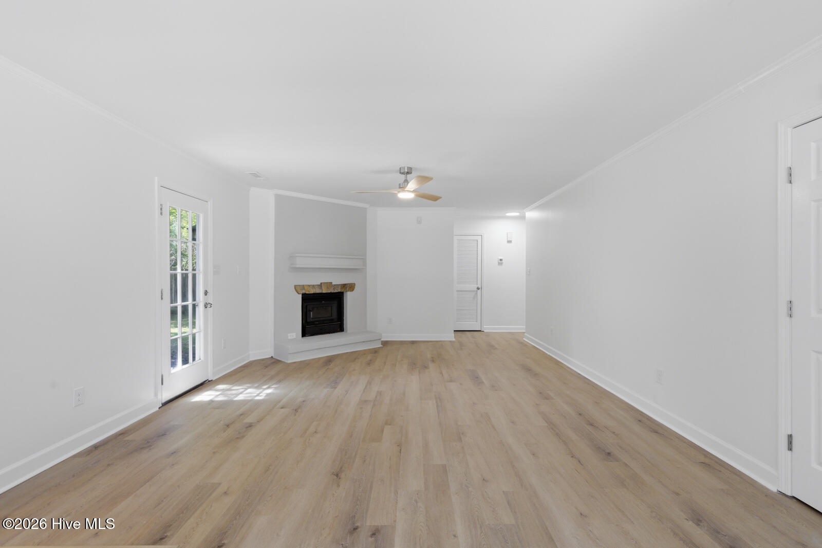 1100 Shroyer Circle, Jacksonville, NC 28540 – photo 5: shroyer-5