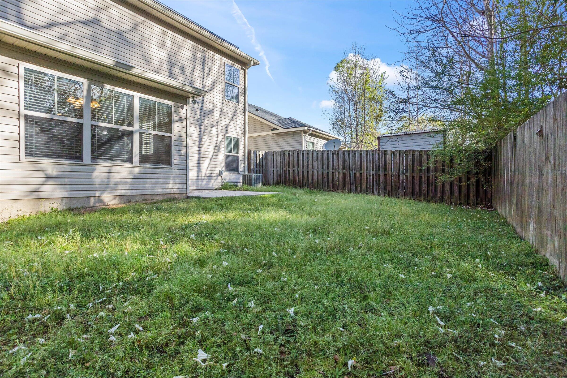 1131 Sierra Lane, Grovetown, GA, 30813