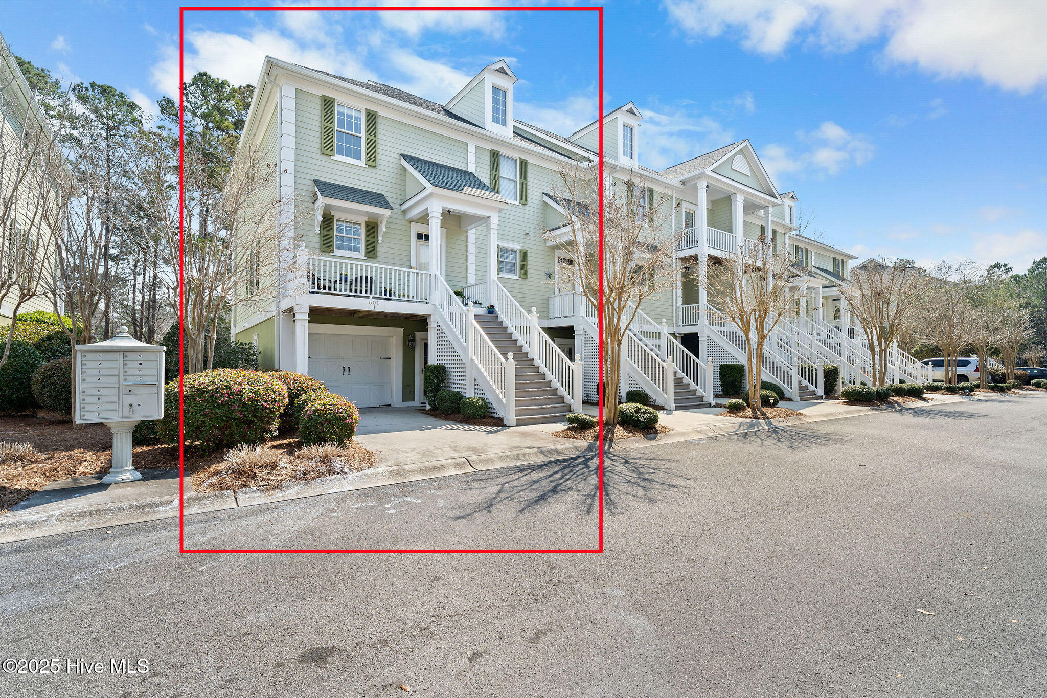 601 River Ridge Drive Unit 1, Shallotte, NC 28470 – photo 1 of 77: 601RiverRidgeDr#1ShallotteNC-2