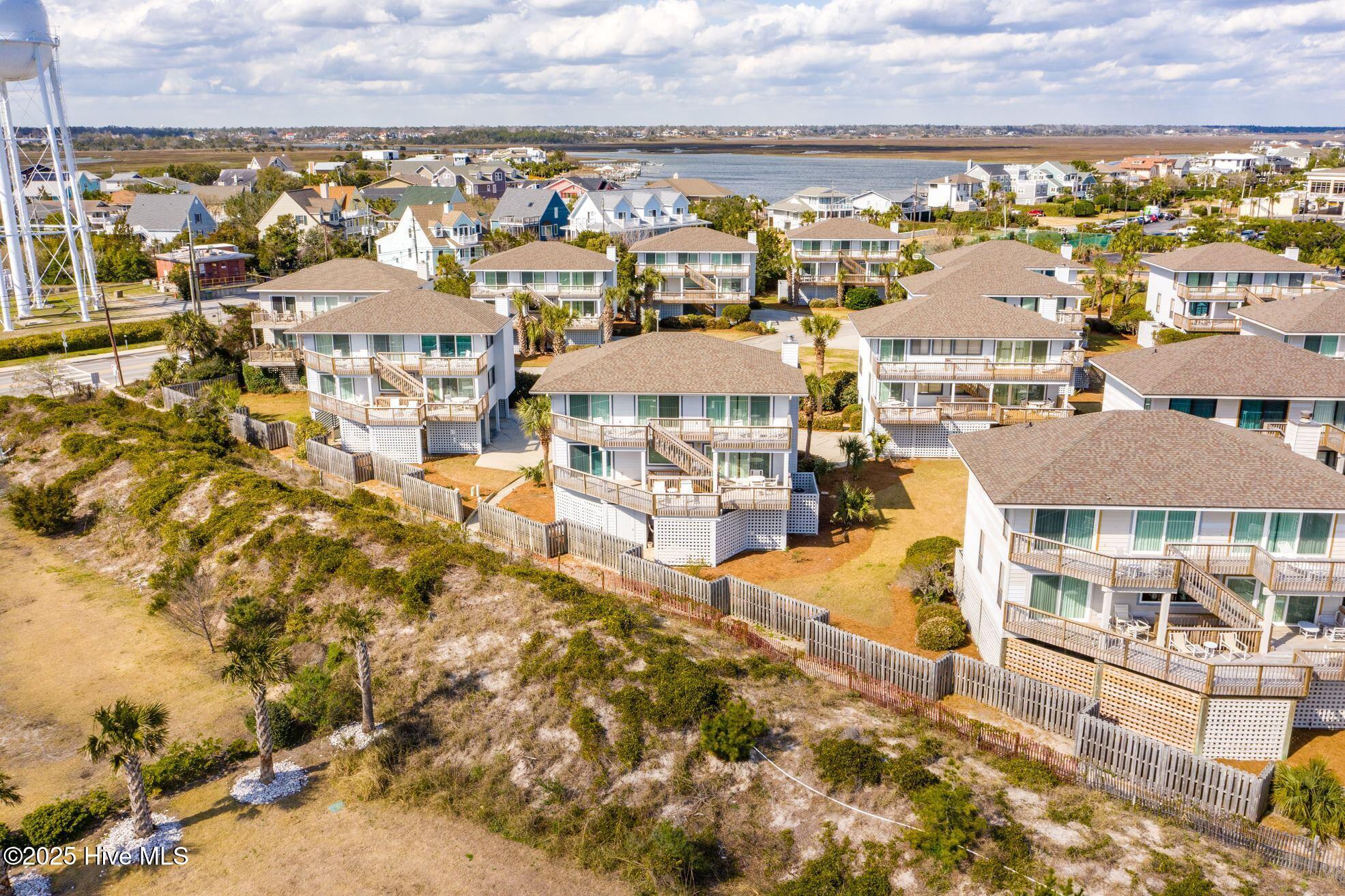 100563246 | Photo 47