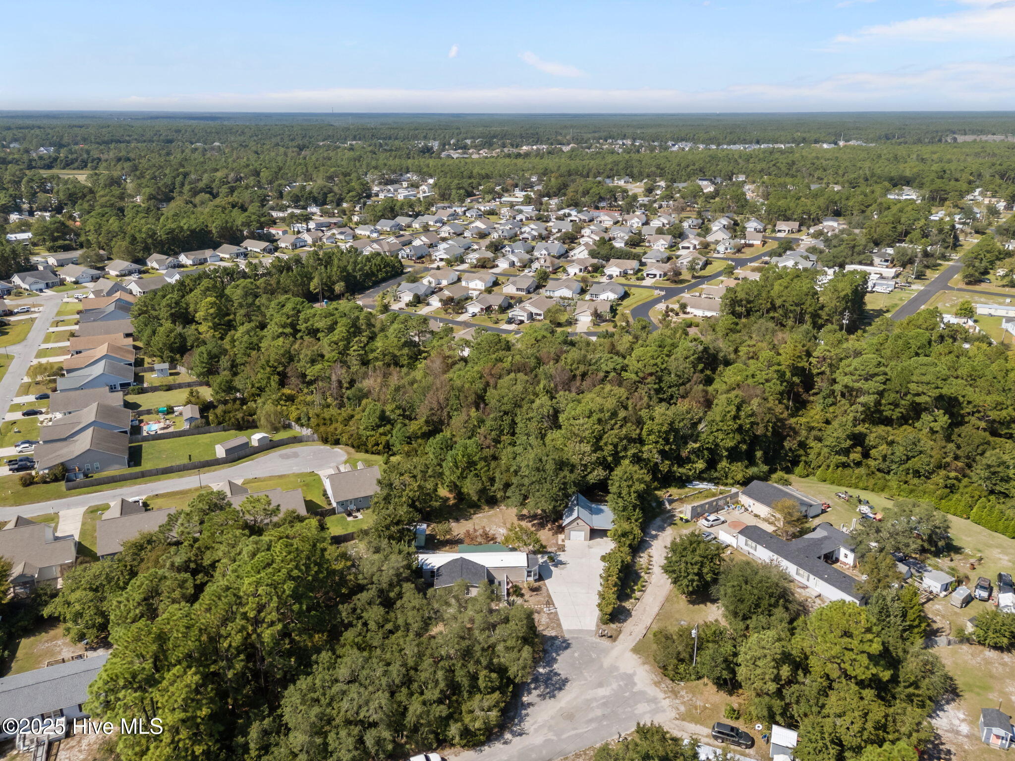 100531934 | Photo 56