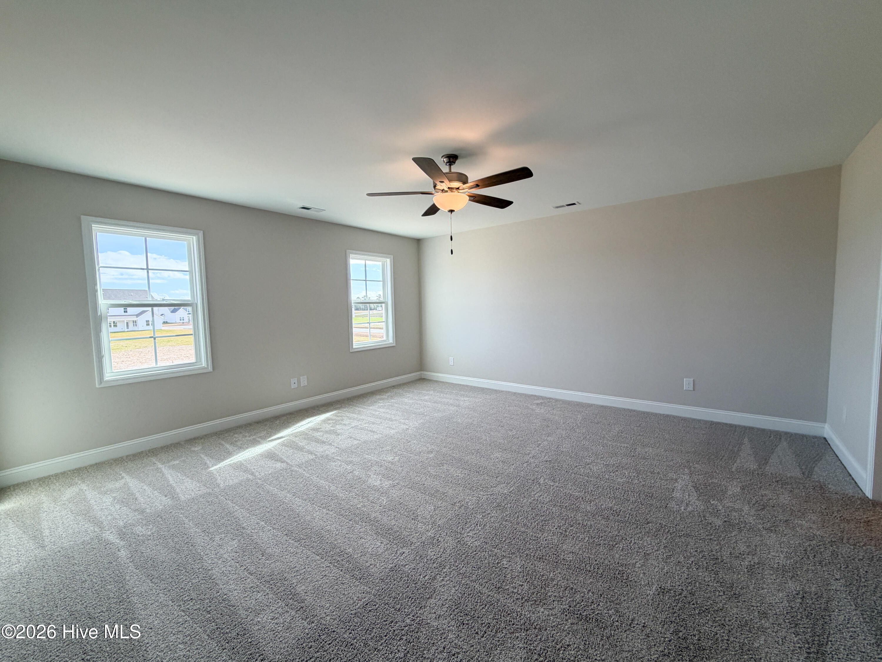 100544624 | Photo 22