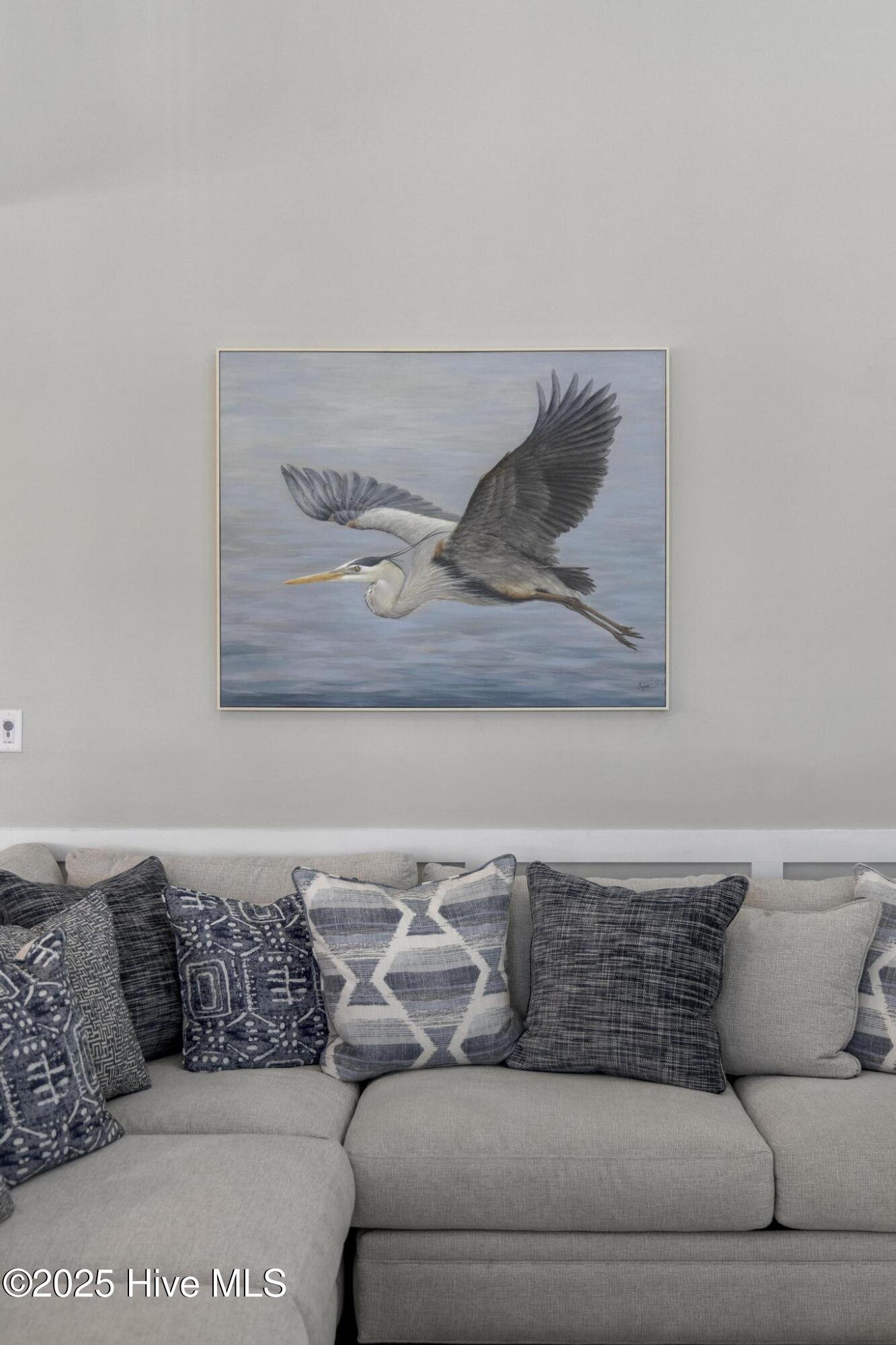 100498543 | Photo 77