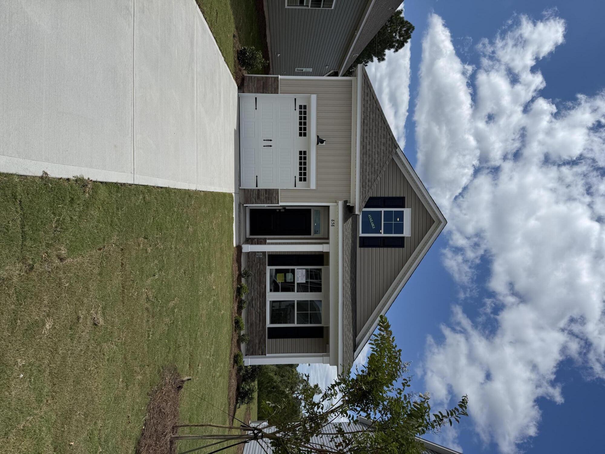 Property at 828 Brisbane Court