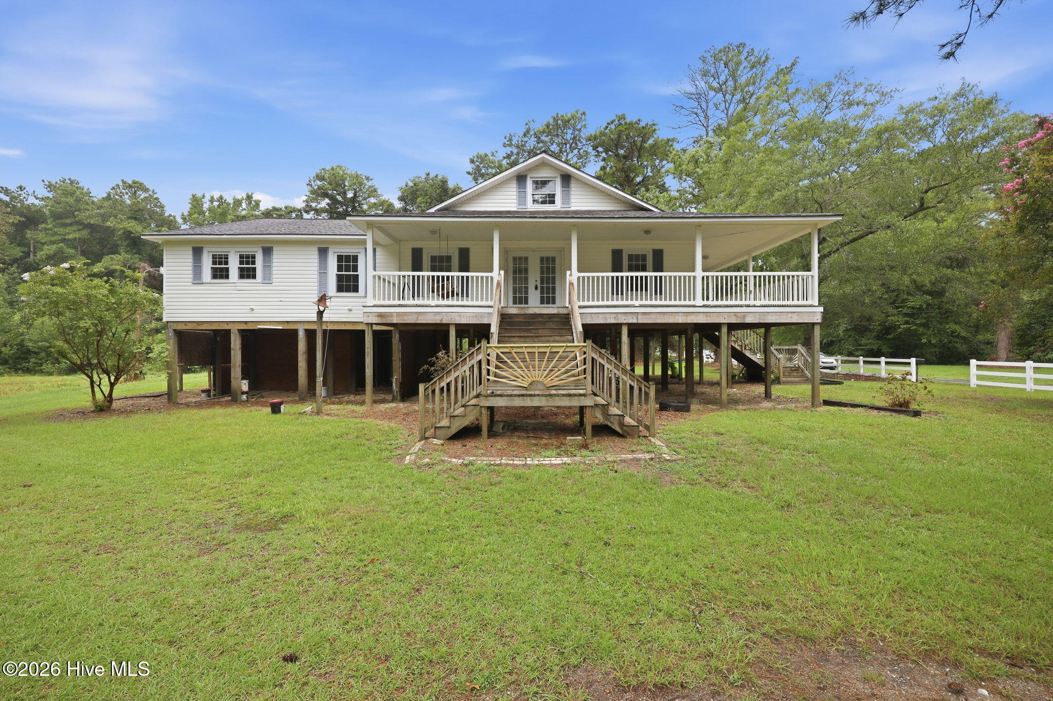 205 Streets Ferry, Vanceboro, North Carolina, 2 Bedroom Bedrooms, 8 Room Rooms,2 BathroomBathrooms,Single family residence,For sale,Streets Ferry,100595908 205 Streets Ferry, Vanceboro, North Carolina, 2 Bedroom Bedrooms, 8 Room Rooms,2 BathroomBathrooms,Single family residence,For sale,Streets Ferry,100595908