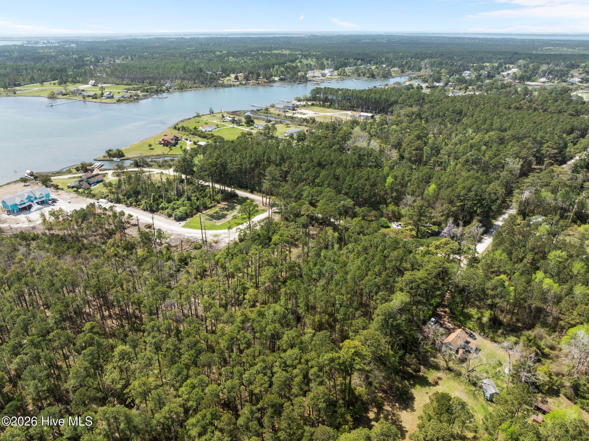 1352 E Smyrna Road,Smyrna