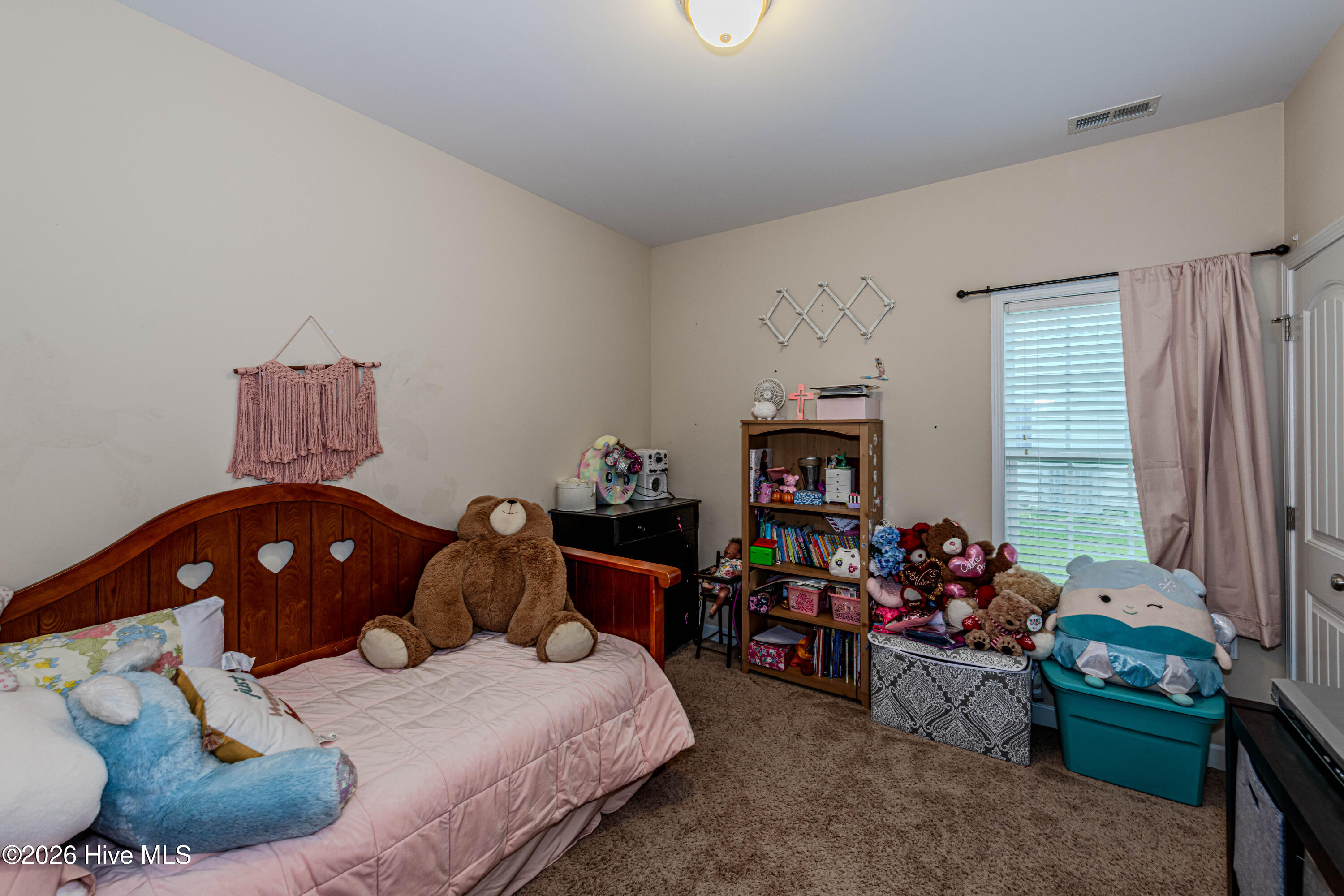 508 Louvre Lane,Jacksonville