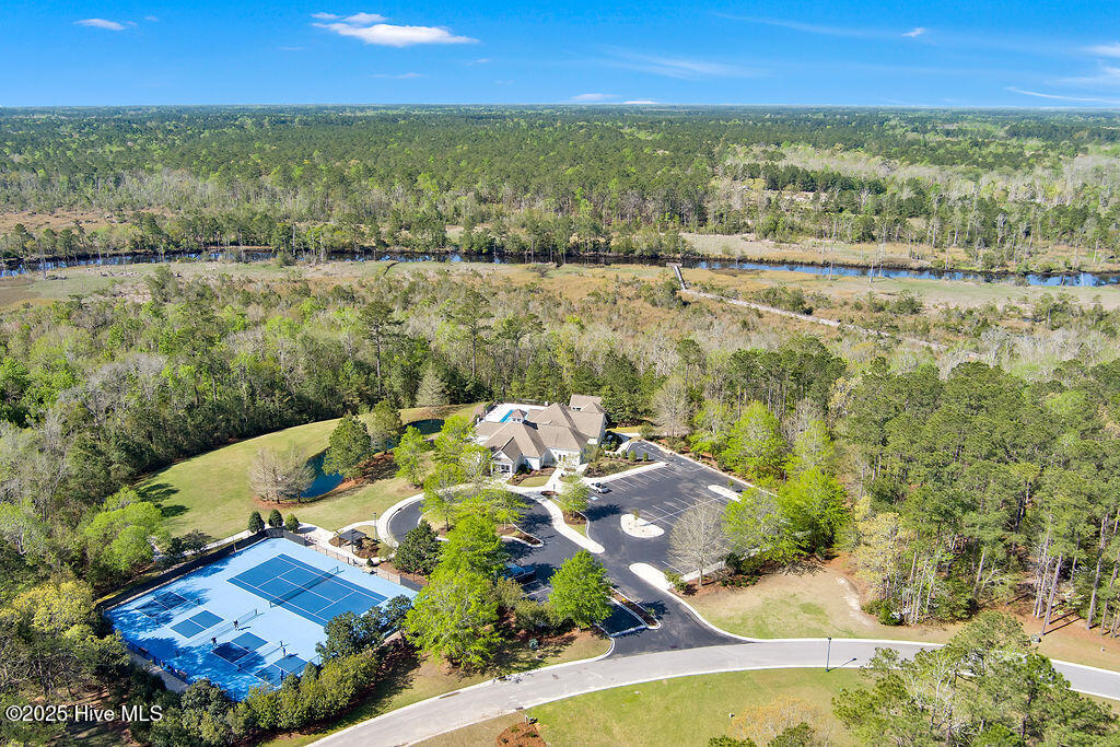 100531958 | Photo 38