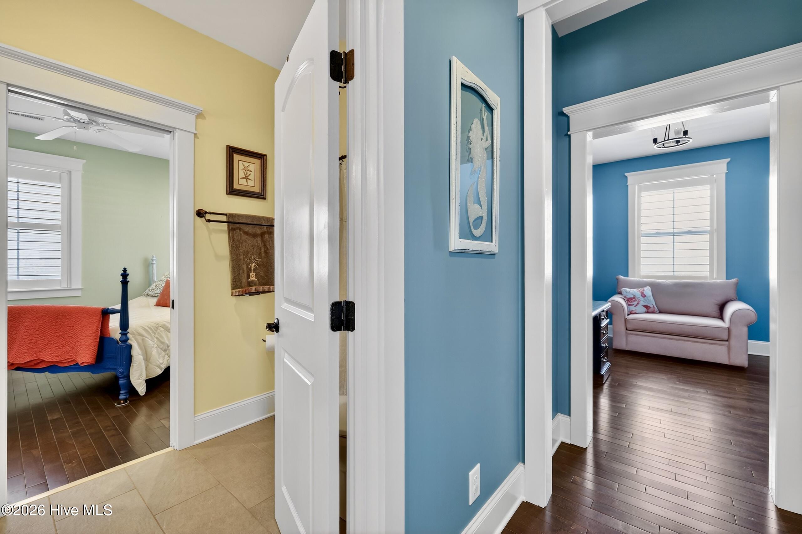 100559035 | Photo 34