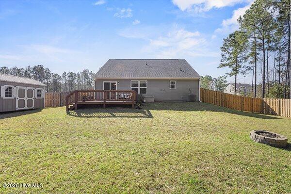 100561159 | Photo 38