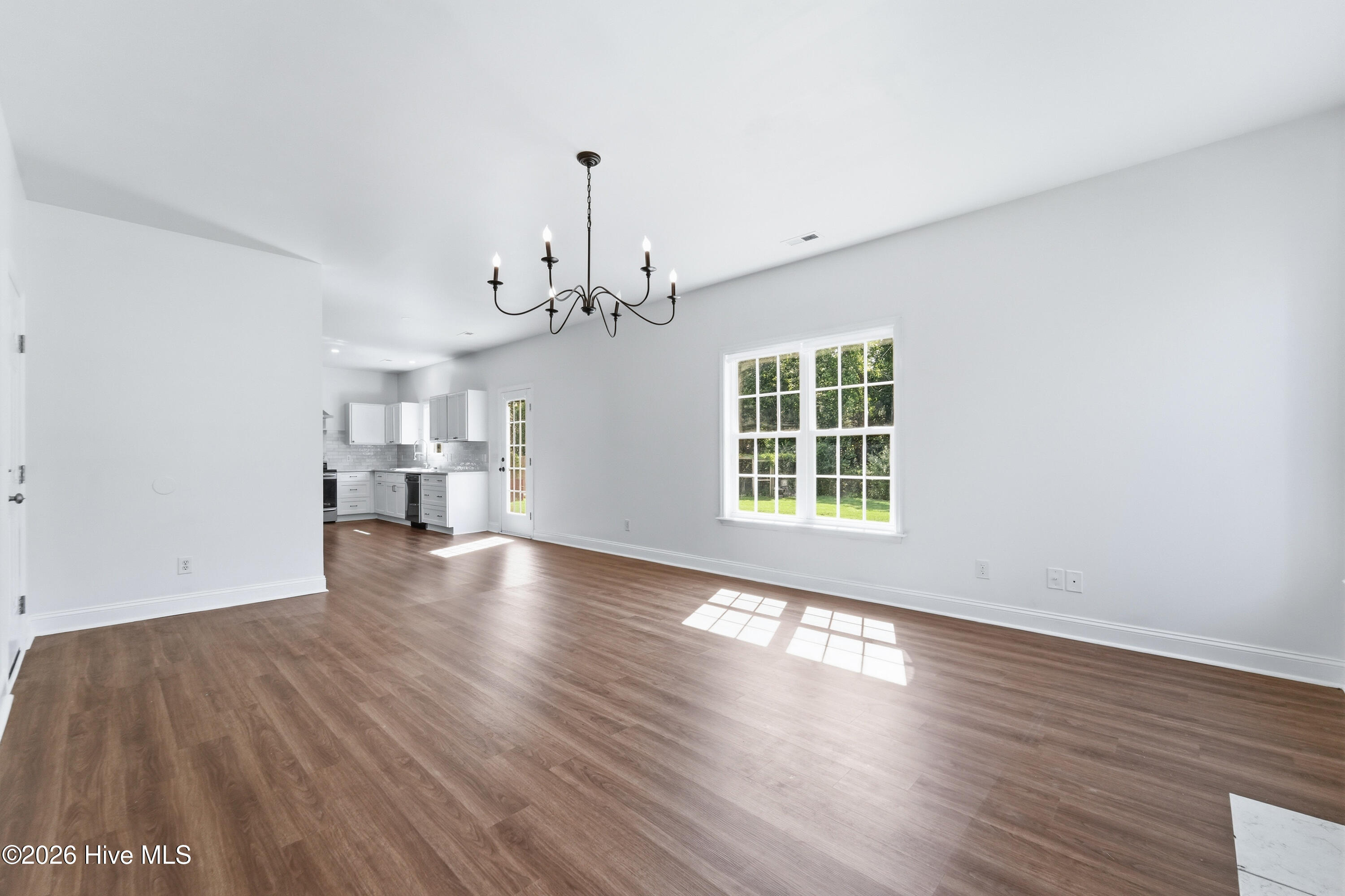 206 Margaret Court, Beulaville, NC 28518 Listing Photo  24
