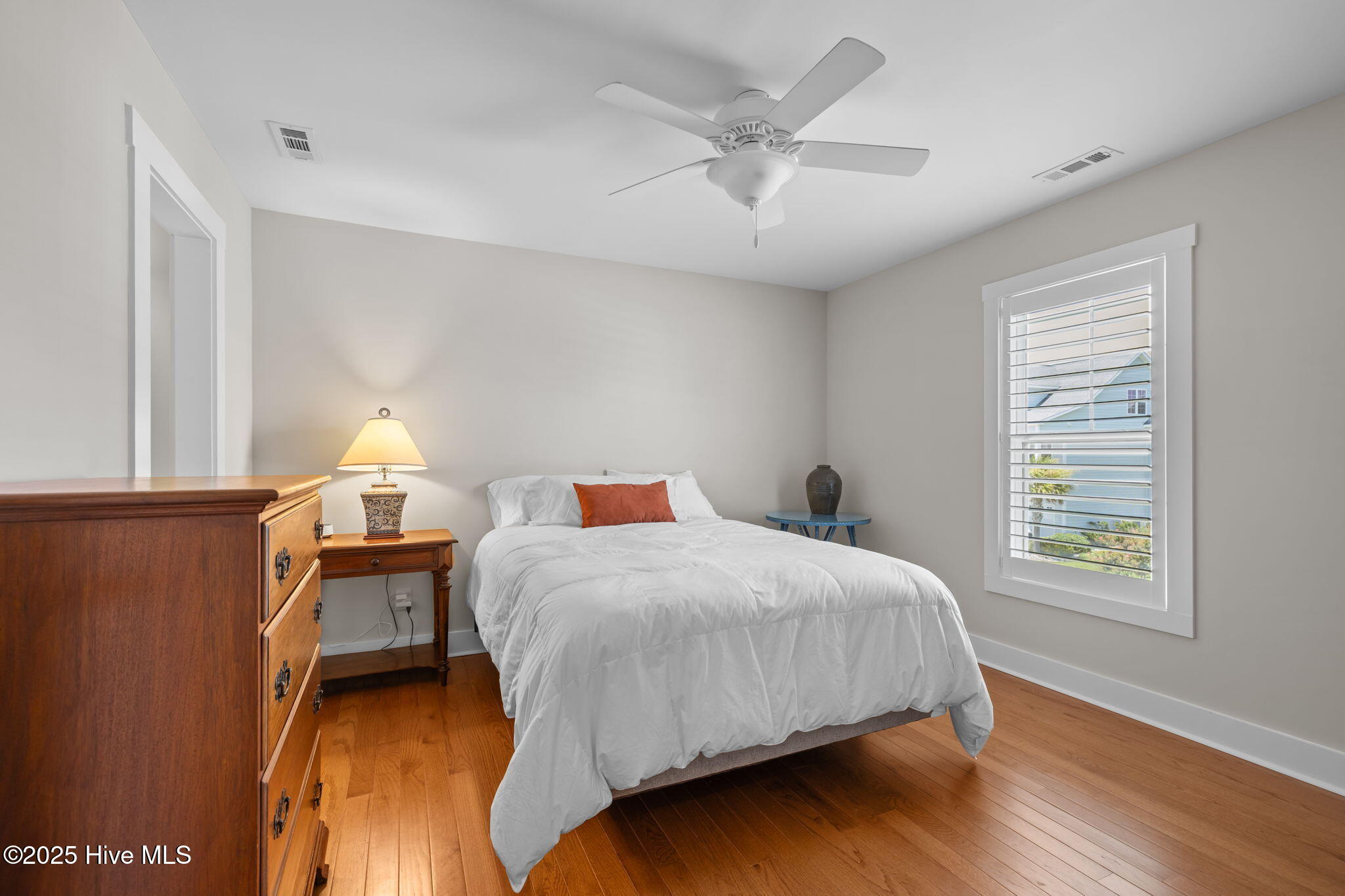 1315 Barnacle Lane,Morehead City